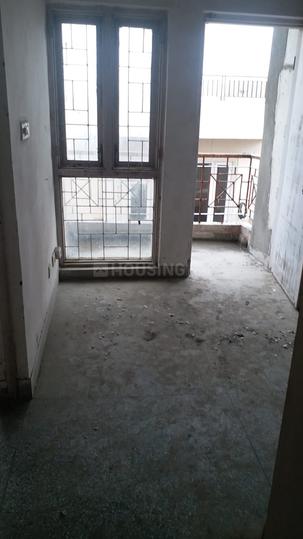 jasola DDA Mig Flate Main Image 1