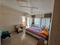 Bramha Emerald County Bedroom 2