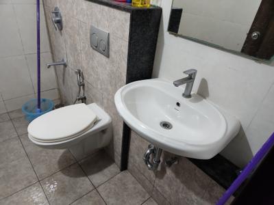 Image of 900 Sq.ft 2 BHK Apartment / Flat for sale in Vaishnavi Serene, Yelahanka, Bengaluru for Rs. 10900000