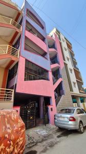 Image of 1500 Sq.ft 4.5 BHK Independent House for sale in Marathahalli, Bengaluru for Rs. 37500000