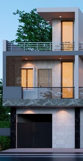 Chakeri Main Image 1