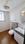 Sushant Lok Phase 3, Sector 57 Bathroom 1