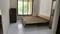 Mirchandani Shalimar Triumph Bedroom One 2