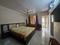 Shakti homes Bedroom 2