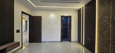 Hall Image of 2200 Sq.ft 3 BHK Apartment / Flat for sale in Sector 31 Gurgaon for Rs. 35000000