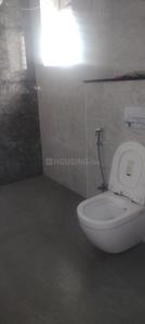 Image of 2500 Sq.ft 3 BHK Apartment / Flat for rent in Jubilee Hills, Hyderabad for Rs. 110000