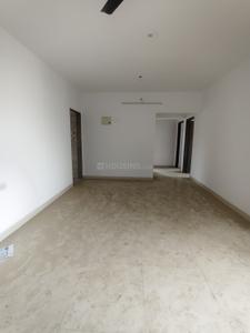 Hall Image of 1700 Sq.ft 3 BHK Apartment / Flat for sale in Ulwe Navi Mumbai for Rs. 17350000