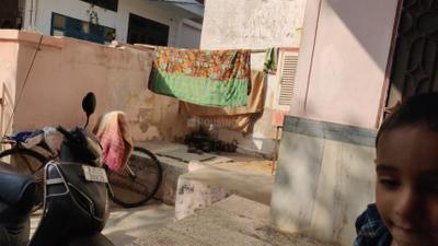 Image of 2000 Sq.ft 6 BHK Independent House for sale in Shastri Nagar, Jaipur for Rs. 11000000