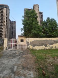 Image of 800 Sq.ft Residential Plot / Land for sale in Jaypee Kensington Park Plot Phase 2, Sector 133, Noida for Rs. 59500000