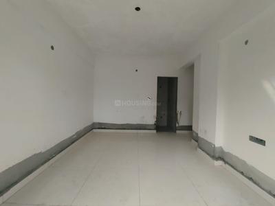 Hall Image of 1155 Sq.ft 2 BHK Apartment / Flat for sale in Hennur Bengaluru for Rs. 12829625