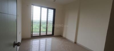 Bedroom Image of 1730 Sq.ft 3 BHK Apartment / Flat for sale in Neel Rosalia, Ulwe Navi Mumbai for Rs. 30000000