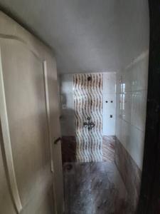 Image of 600 Sq.ft 1 BHK Apartment / Flat for rent in Badlapur East, Badlapur for Rs. 7000
