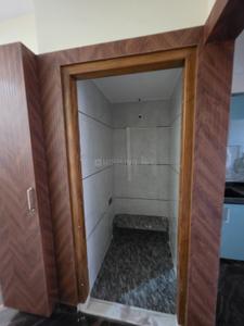 Bathroom Image of 4800 Sq.ft 9 BHK Independent House for sale in Vidyaranyapura Bengaluru for Rs. 32000000