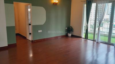 Balcony Image of 5315 Sq.ft 5 BHK Apartment / Flat for sale in Mapsko Royale Ville, Sector 82 Gurgaon for Rs. 53500000