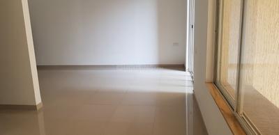 Bedroom Image of 1300 Sq.ft 3 BHK Apartment / Flat for sale in Gulmohar Primrose, Wagholi Pune for Rs. 8600000