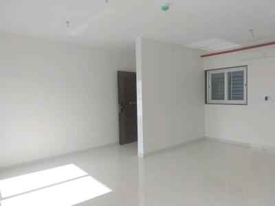 Living Room Image of 1650 Sq.ft 3 BHK Apartment / Flat for sale in Suman Kunj, Baner Pune for Rs. 19500000