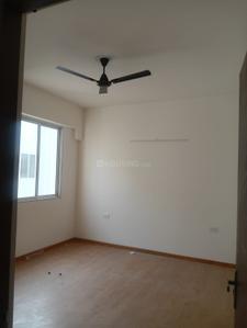 Bedroom Image of 2838 Sq.ft 4 BHK Villa for rent in Godrej Golf Link, Jaypee Greens Greater Noida for Rs. 65000