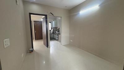 Hall Image of 1450 Sq.ft 3.5 BHK Builder Floor for sale in Smartworld Gems, Sector 89 Gurgaon for Rs. 16300000