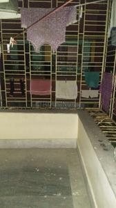 Balcony Image of 940 Sq.ft 2 BHK Apartment / Flat for sale in Andul Howrah for Rs. 2600000