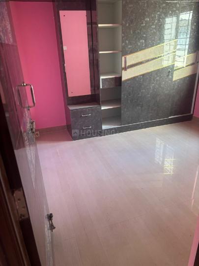 Thimmadahalli Bedroom 1