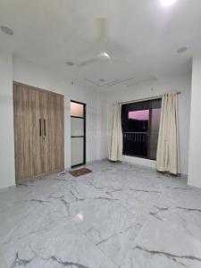 Hall Image of 1850 Sq.ft 3.5 BHK Apartment / Flat for sale in Kalwa Thane for Rs. 25000000