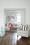Ansal Neel Padam 2 Bedroom 1