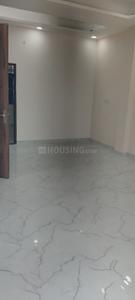 Hall Image of 981 Sq.ft 2 BHK Builder Floor for rent in 32nd Parkview Gaur Yamuna City, Yeida Greater Noida for Rs. 16000