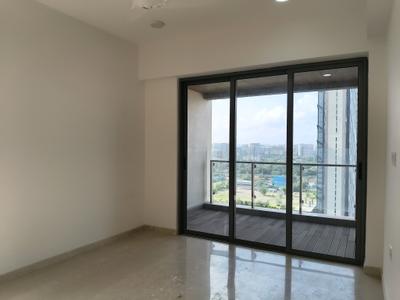 Bedroom Image of 1755 Sq.ft 3 BHK Apartment / Flat for sale in Hubtown Seasons, Chembur Mumbai for Rs. 49900000