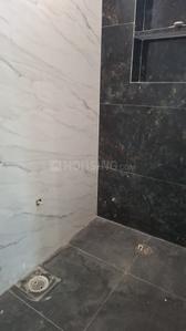 Image of 5300 Sq.ft 5 BHK Independent House for sale in Kapra, Secunderabad for Rs. 26000000