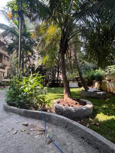 Image of 812 Sq.ft 2 BHK Apartment / Flat for sale in Kothrud, Pune for Rs. 13000000