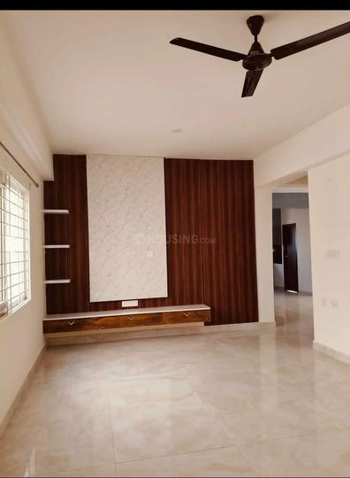 HBC Enclave Main Image 1