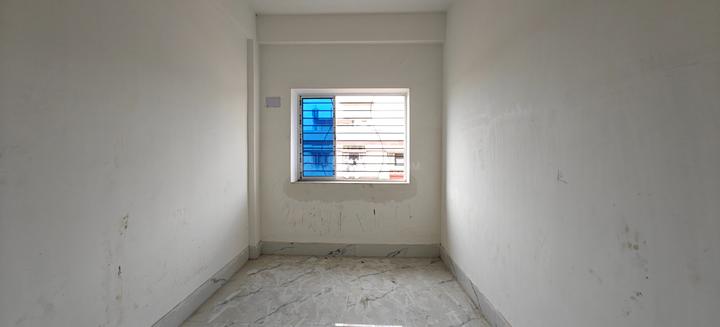 Kasarir Math, Behala Main Image 1