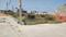 Golf City Plot View 2