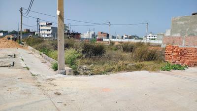 Image of 1000 Sq.ft Residential Plot / Land for sale in Sevai, Lucknow for Rs. 3600000