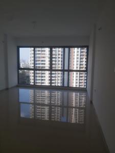 Hall Image of 1450 Sq.ft 2 BHK Apartment / Flat for sale in Marvel Arco, Hadapsar Pune for Rs. 16000000