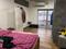 ThreeMurthy colony Bedroom 1