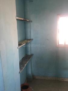 Kitchen Image of Paying Guest - For Student in College Street, Kolkata