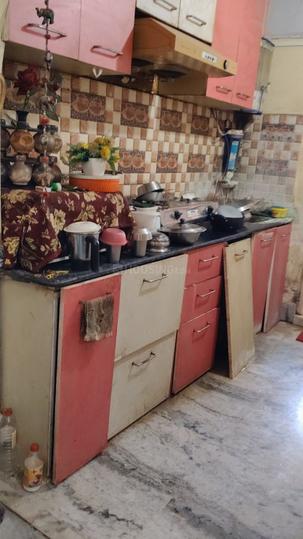 Devaloy apartment Main Image 1