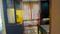 near airport flat for rent Bedroom 1