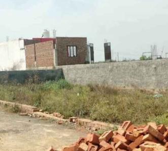 Image of 990 Sq.ft Residential Plot / Land for sale in Sector 142, Noida for Rs. 1760000