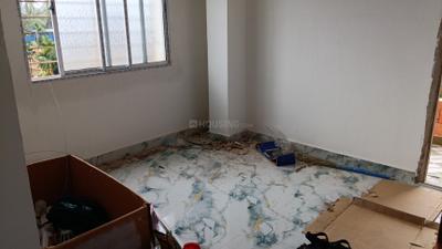 Bedroom Image of 830 Sq.ft 2 BHK Apartment / Flat for sale in New Barrakpur Kolkata for Rs. 2490000