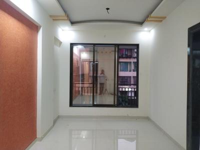 3D Tour Of Shri Ram Tower