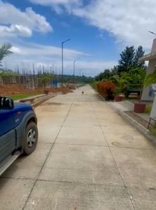 Image of 1500 Sq.ft 3 BHK Independent House for sale in Eluvapalli, Hosur for Rs. 8700000