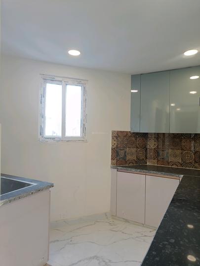 Rajpur Khurd Main Image 1