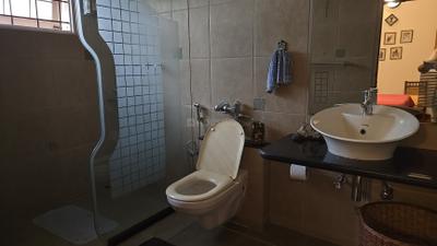 Image of 6100 Sq.ft 7 BHK Independent House for sale in Yelahanka Satellite Town, Bengaluru for Rs. 140000000