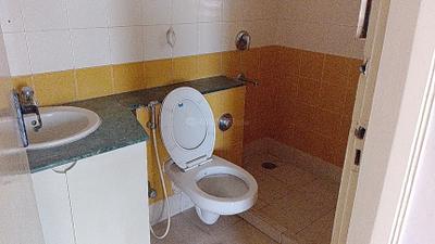 Image of 1775 Sq.ft 3 BHK Apartment / Flat for sale in Mangalya Suryodaya Apartments, Munnekollal, Bengaluru for Rs. 23000000