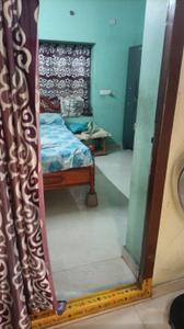 Bedroom Image of 1600 Sq.ft 2 BHK Independent House for sale in Samarlakota Kakinada for Rs. 7500000