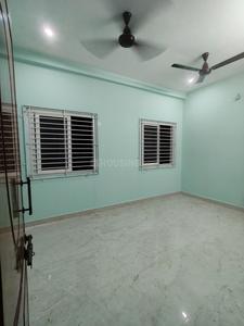 Hall Image of Bhavani in Thiruvanmiyur, Chennai