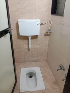 Image of 650 Sq.ft 1 BHK Apartment / Flat for sale in Vimal Classic, Nalasopara West, Nala Sopara for Rs. 3299999
