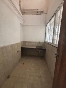 Balcony Image of 1550 Sq.ft 3 BHK Apartment / Flat for sale in Kunal Aspiree, Balewadi Pune for Rs. 21000000